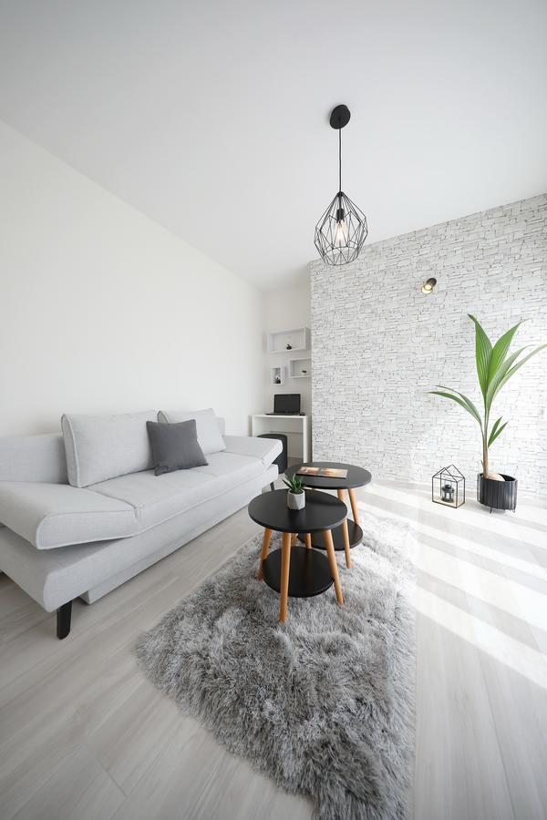 Luxury Majpruz Suites Zadar Eksteriør billede